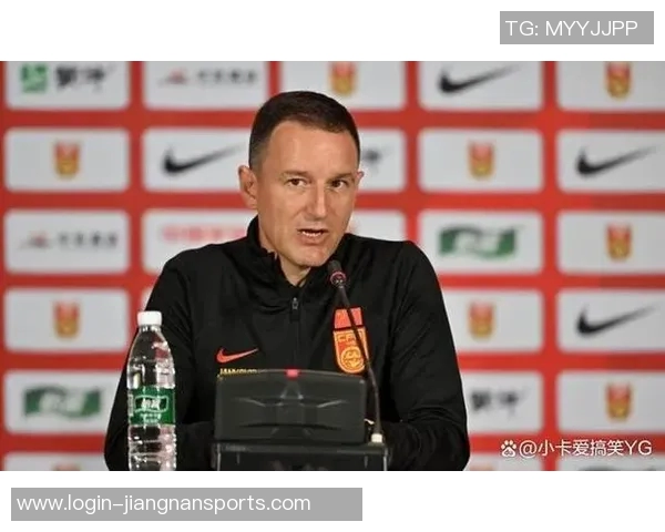 实时新闻上海足球队的个人能力分析与发展潜力探讨