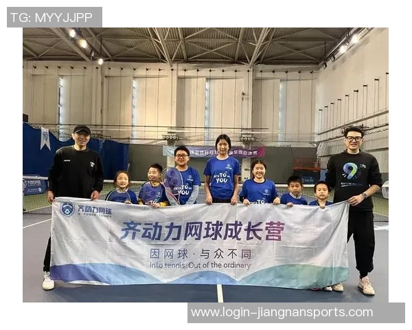 实时新闻南京网球队的蜕变之旅从传统到现代的网球纪实探索
