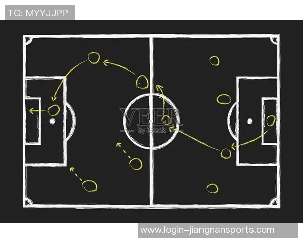 实时新闻探讨FPX在王者荣耀中的耐力表现与战术策略分析