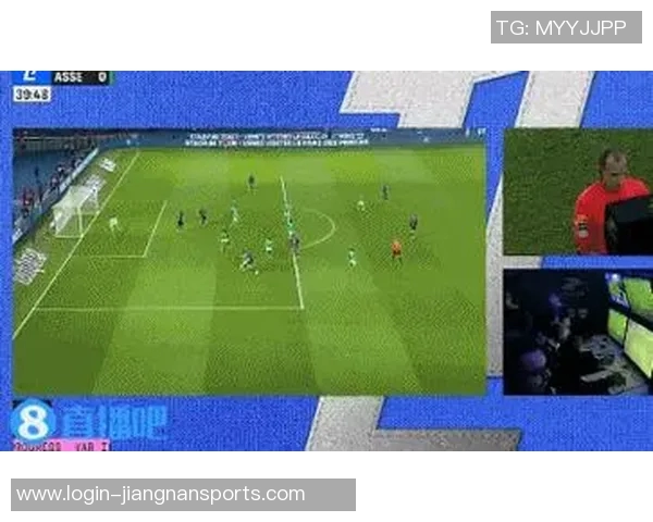 兰斯与圣埃蒂安激战正酣谁能在法甲赛场上笑到最后